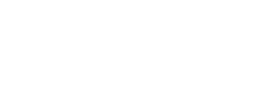 Coach scolaire Noisy-le-Sec